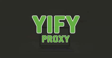 yify mx|Yify Site Link Please : r/Piracy